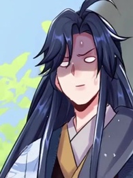 Episode 2 - [Dubbed]Don't Ask, I Just Win