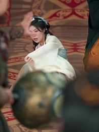 A Mother’s Mercy Ends Here - Episode 48