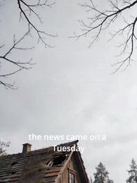 Sold to Love - Episode 1