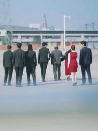 Tập 23 - Chú Chim Sẻ Bé Nhỏ