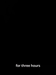 Episode 20 - Sold to Love