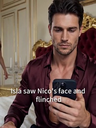 Episode 12 - The Billionaire Don's Secret Boss