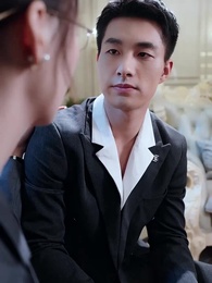 [مدبلج]التفوق في النهاية - Episode 32