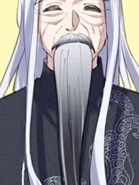 胡說，我院子裏絕對沒有神器 - Episode 72