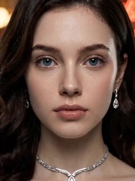 Ex Roll Out of My Life - Episode 2