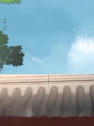 Me Tomaron por Ancestro Supremo - Episode 11