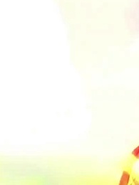 [Doblado]Llegué Como Mortal, Reiné Como Leyenda - Episode 42