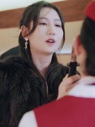 Chú Chim Sẻ Bé Nhỏ - Episode 18