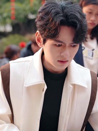 Episode 9 - My Baby Is A Gambling King