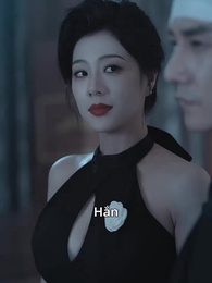 Quét Sạch Băng Đảng - Episode 15