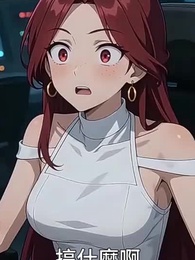 當你成就仙帝返回地球 - Episode 8