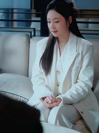 55화 - 내 결혼의 선택