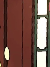 Episode 37 - [Dubbed]Don't Ask, I Just Win