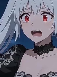 Episode 23 - [Dubbed] Return To Earth After Becoming God