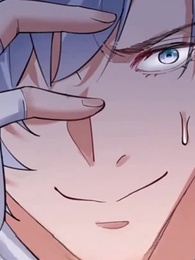 Episodio 80 - [Doblado]Llegué Como Mortal, Reiné Como Leyenda