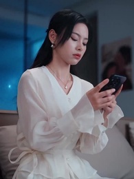 Bạn Trai Tăng 5 Ký Tôi Dứt Khoát Chia Tay - Episode 1