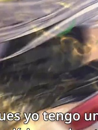 Episodio 14 - [Doblado]Llegué Como Mortal, Reiné Como Leyenda