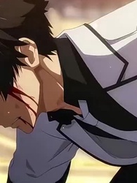 第68話 - 全員進化？なら俺だけ先祖返りして最強になる