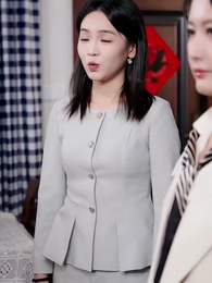 퇴사는 내가 했는데, 망하는 건 너희네? - Episode 44