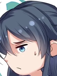 Episode 94 - [Dubbed]Don't Ask, I Just Win