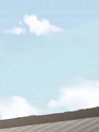 第84集 - 胡說，我院子裏絕對沒有神器