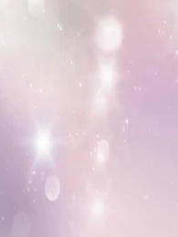 Episode 90 - How Did I End Up Running a Sect?