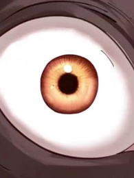 Me Tomaron por Ancestro Supremo - Episode 82