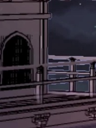 [Dubbed]Don't Ask, I Just Win - Episode 88