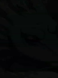 全員進化？なら俺だけ先祖返りして最強になる - Episode 52