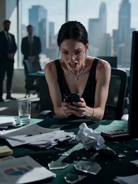 ตอนที่ 17 - โค้ดผม เกมผม