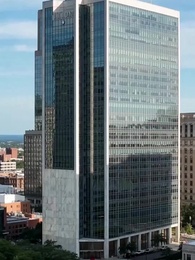 โค้ดผม เกมผม - Episode 10