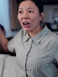 [مدبلج]التفوق في النهاية - Episode 21