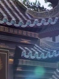 Episode 5 - [Dubbed]Don't Ask, I Just Win