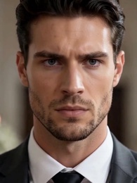 Episode 17 - The Billionaire Don's Secret Boss