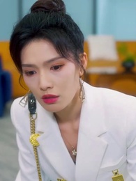 Episode 55 - Rahasia Lipsync Terbongkar
