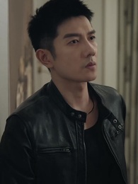 Quét Sạch Băng Đảng - Episode 59