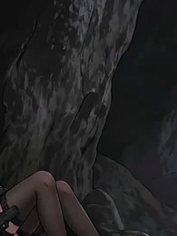 ปลุกระบบ อสูรไร้ขีดจำกัด - Episode 49