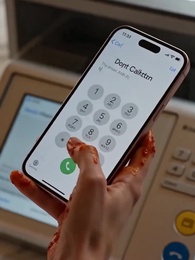 Ex Roll Out of My Life - Episode 10