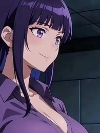 Episode 25 - One Above All