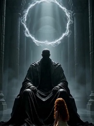 Episode 10 - Good Night, Mommy and Daddy