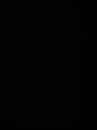 第11集 - 珠星紀