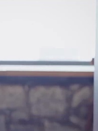 是誰偷吻我 - Episode 10