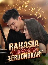 Rahasia Lipsync Terbongkar