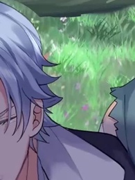 [Dubbed]Don't Ask, I Just Win - Episode 109