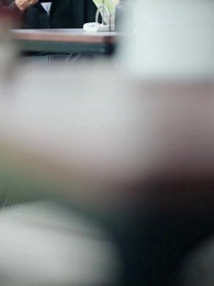 Bạn Trai Tăng 5 Ký Tôi Dứt Khoát Chia Tay - Episode 56