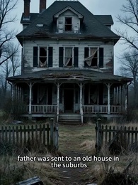 Episode 14 - Black Ring Lies