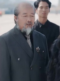 Chú Chim Sẻ Bé Nhỏ - Episode 25