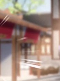 Episodio 79 - [Doblado]Llegué Como Mortal, Reiné Como Leyenda