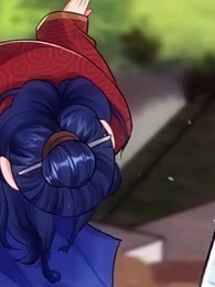 胡說，我院子裏絕對沒有神器 - Episode 6