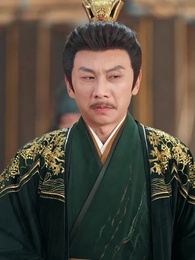 A Mother’s Mercy Ends Here - Episode 40